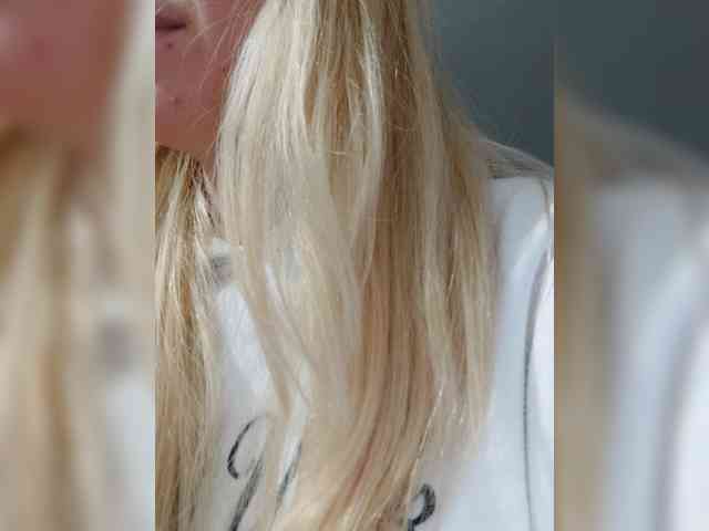 _LittleSammy