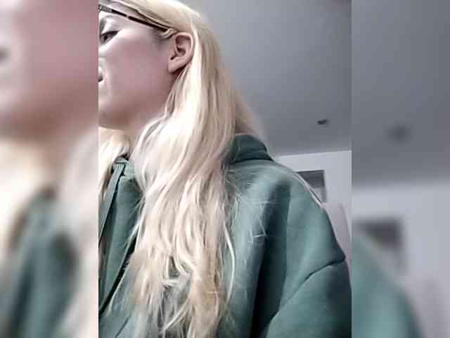 _LittleSammy