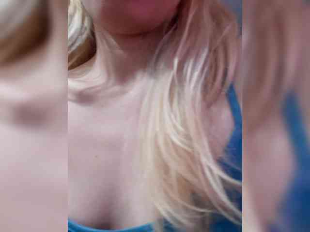 _LittleSammy webcam