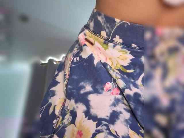 _LittleSammy