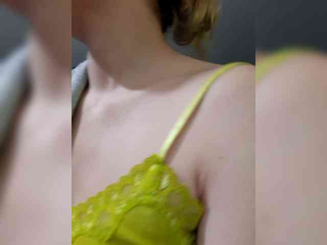 _LittleSammy webcam