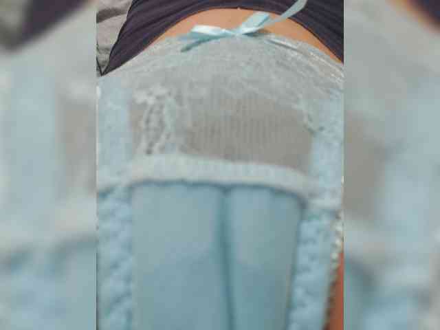 _LittleSammy webcam