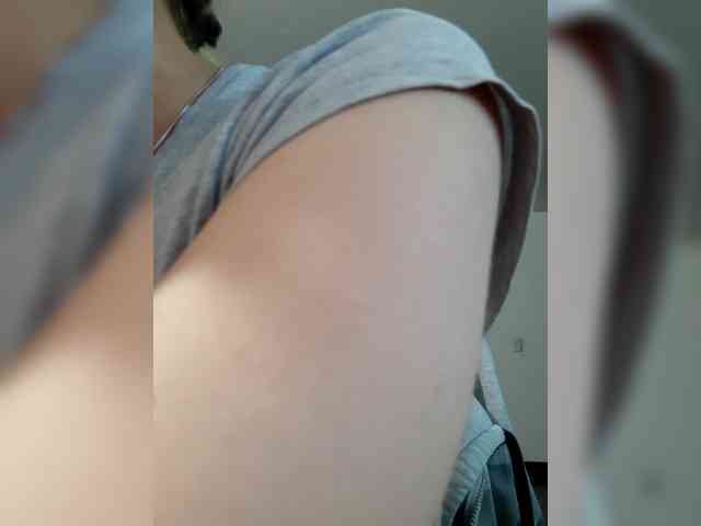 _LittleSammy webcam