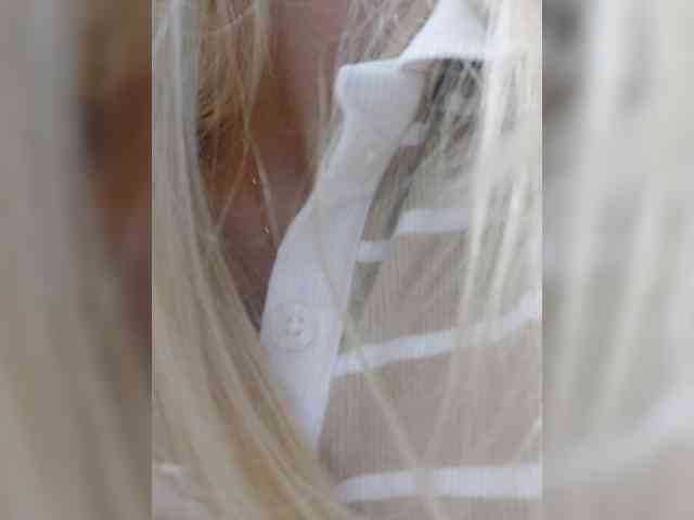 _LittleSammy webcam
