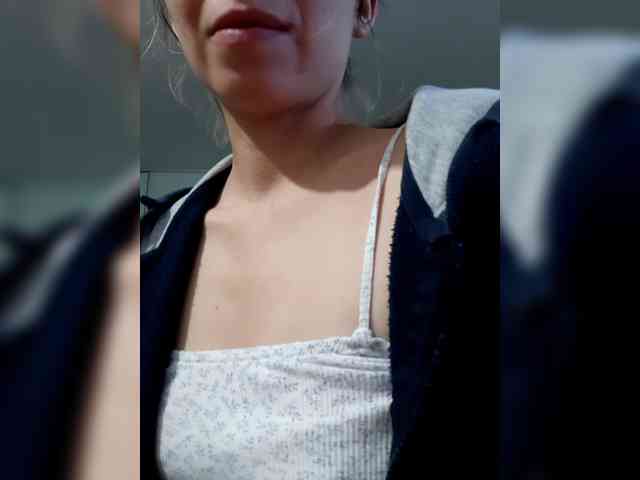 _LittleSammy