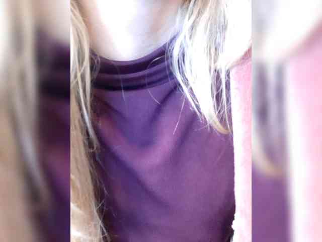 _LittleSammy