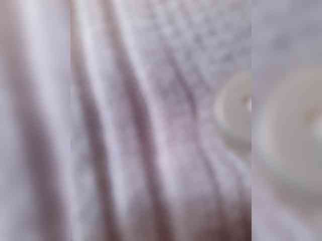 _LittleSammy