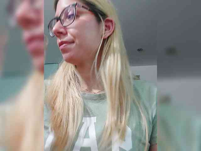 _LittleSammy webcam
