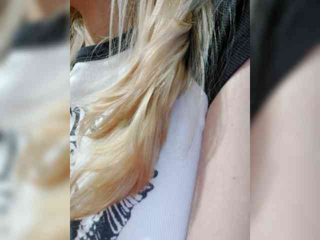 _LittleSammy webcam