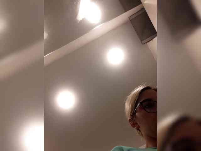 _LittleSammy webcam