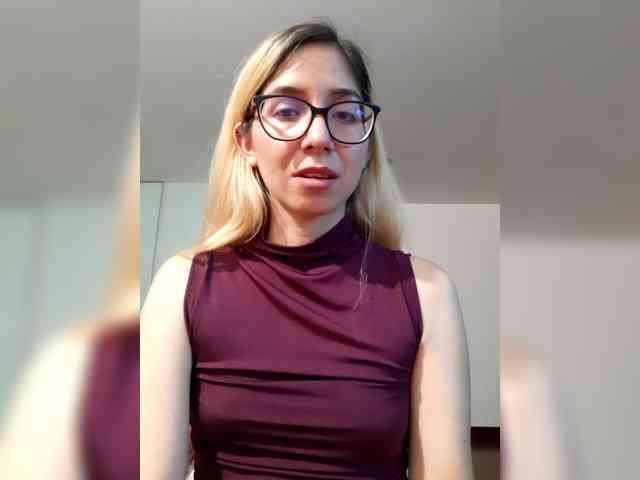 _LittleSammy