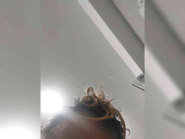 _LittleSammy