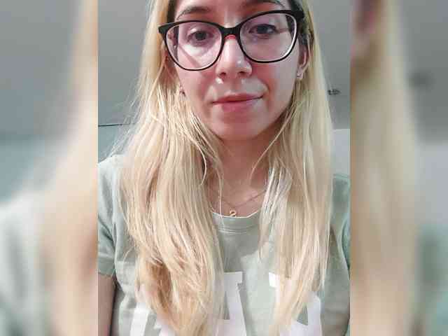 _LittleSammy webcam