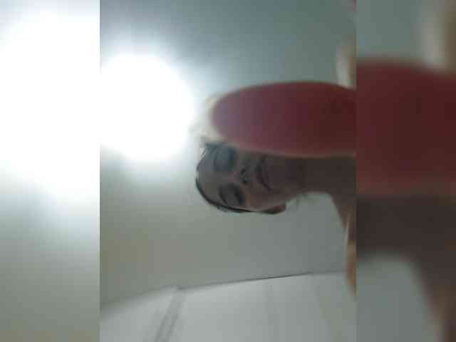 _LittleSammy