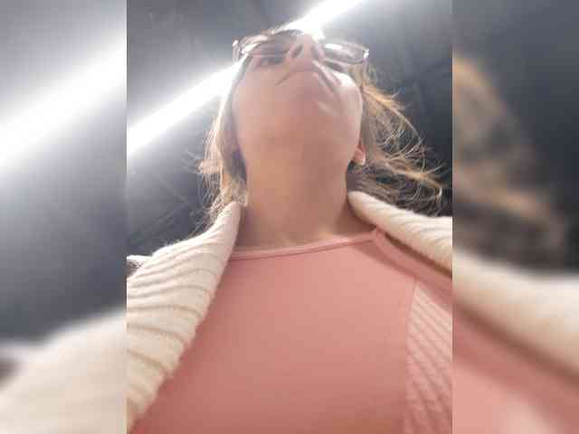 _LittleSammy
