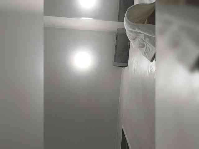 _LittleSammy webcam