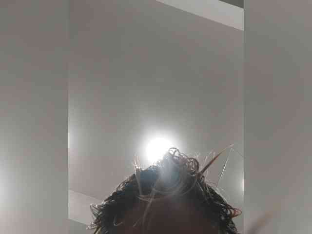 _LittleSammy webcam