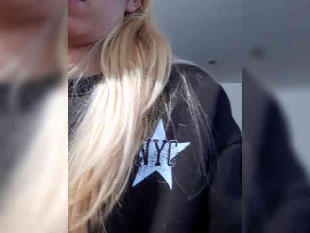 _LittleSammy