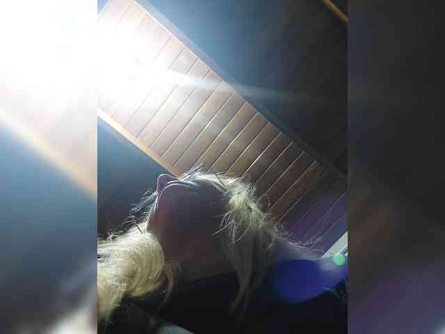 _LittleSammy webcam
