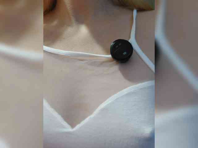 _LittleSammy webcam