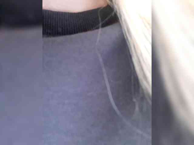 _LittleSammy webcam