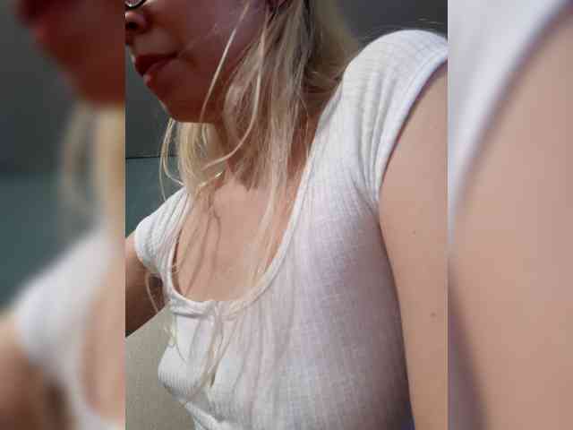 _LittleSammy