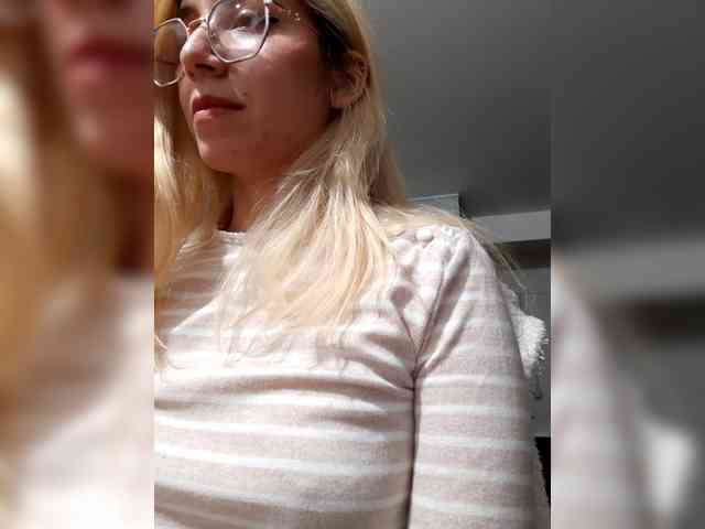 Modelo: _LittleSammy