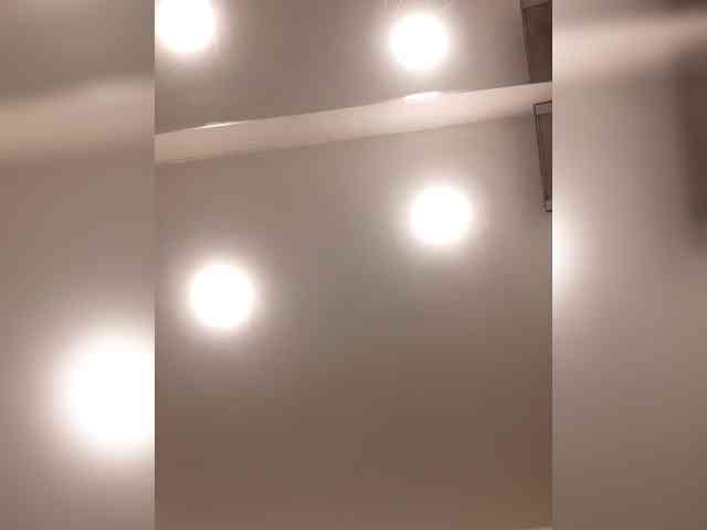 _LittleSammy webcam