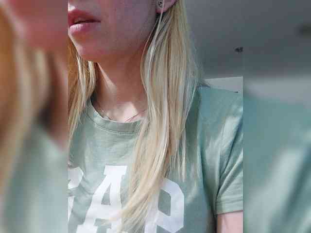 _LittleSammy webcam