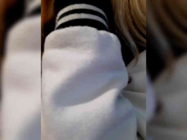 Modelo: _LittleSammy
