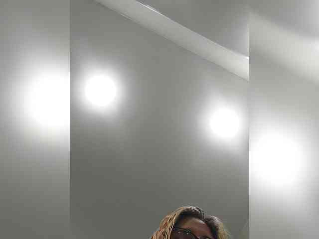 _LittleSammy webcam