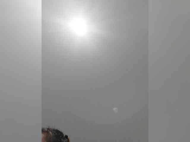 _LittleSammy
