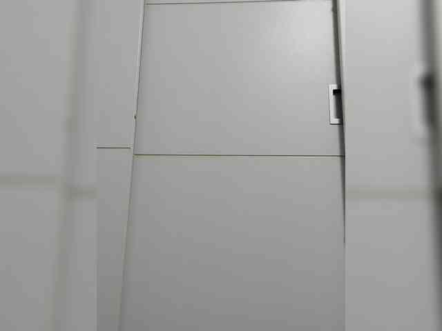 _LittleSammy webcam