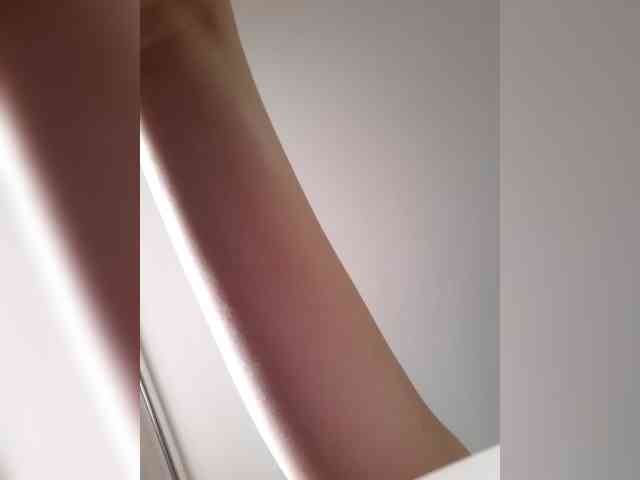 _LittleSammy