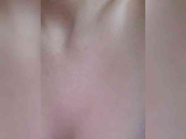 _LittleSammy webcam