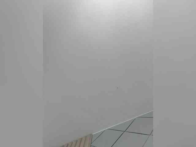 _LittleSammy