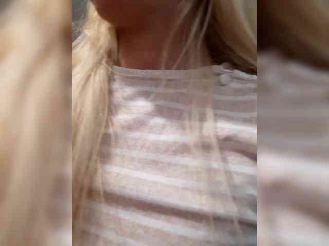 Model: _LittleSammy