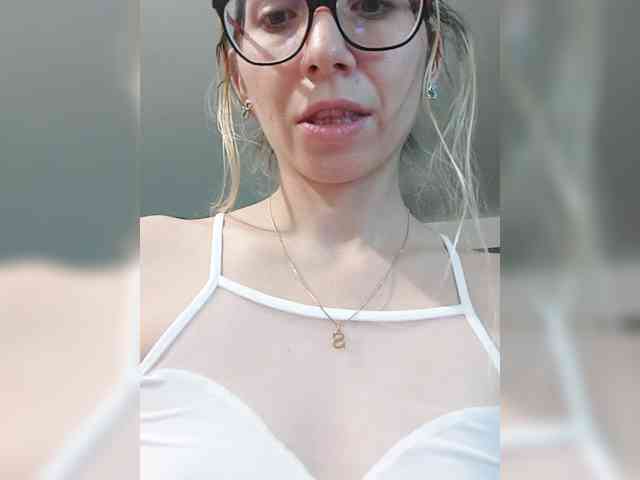 _LittleSammy webcam