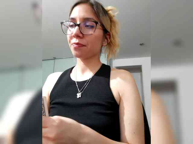 _LittleSammy