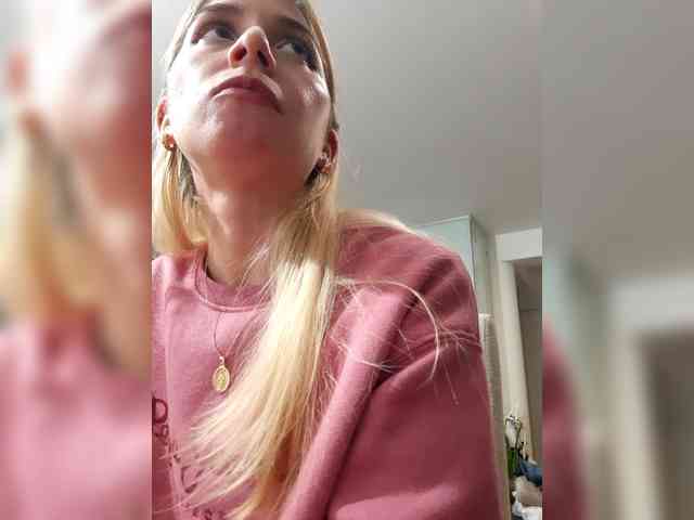 _LittleSammy webcam