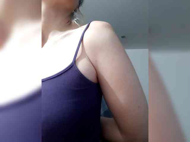 _LittleSammy