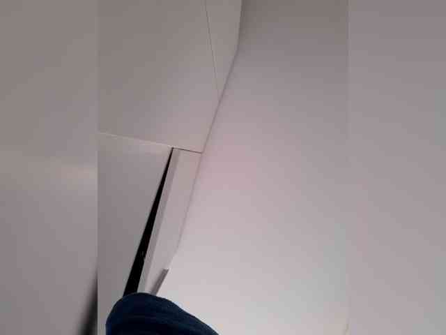 _LittleSammy