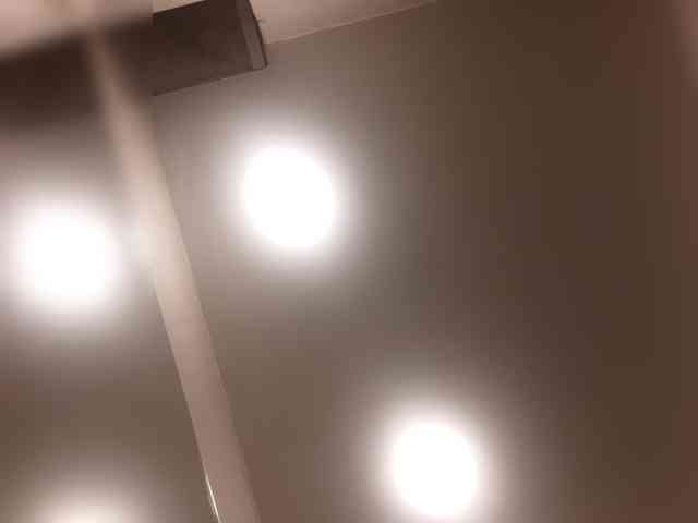 _LittleSammy