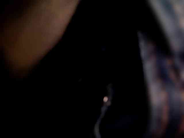 _LittleSammy