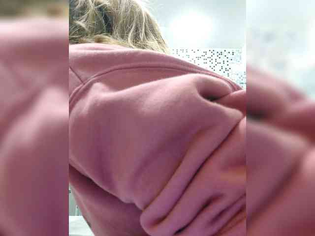 _LittleSammy