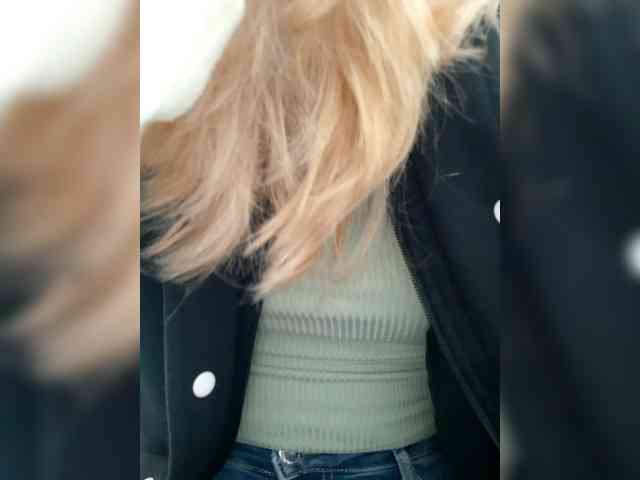 _LittleSammy webcam