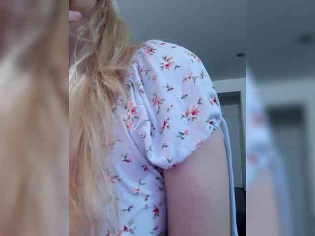 _LittleSammy