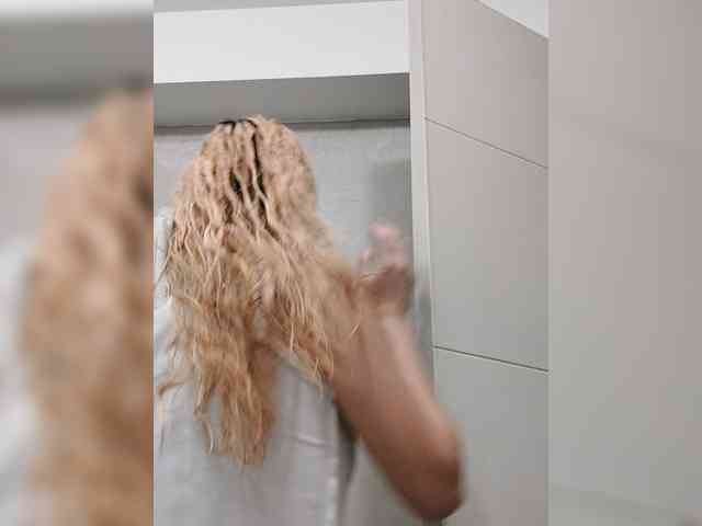 _LittleSammy webcam