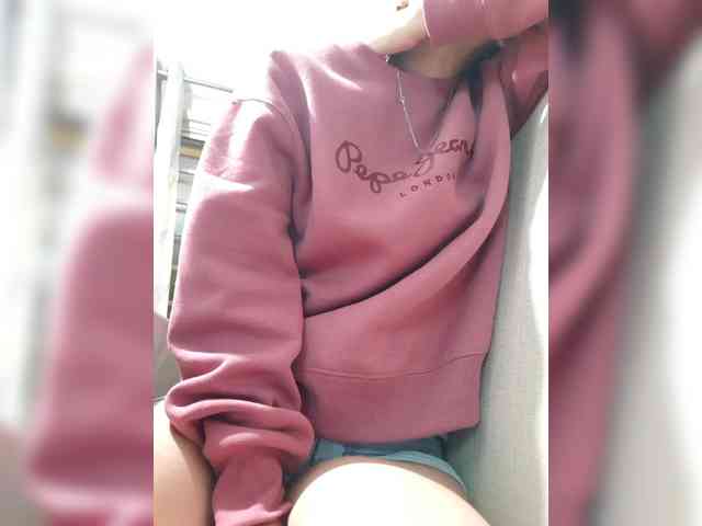 _LittleSammy webcam
