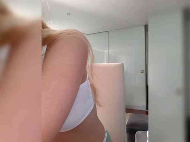 _LittleSammy